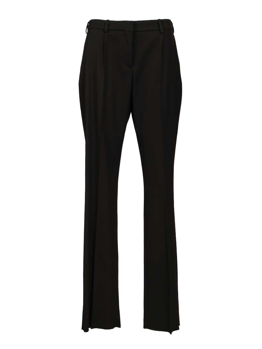 [Balenciaga] Trousers SS26 872125TJT211000
