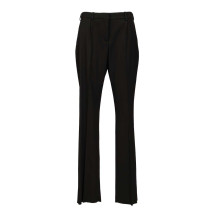 [Balenciaga] Trousers SS26 872125TJT211000