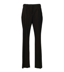 [Balenciaga] Trousers SS26 872125TJT211000