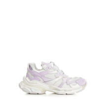 [Balenciaga] Sneakers SS26 779064WRN2G1150