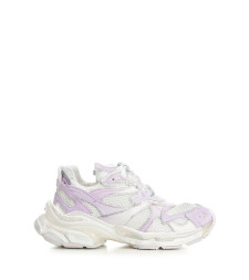 [Balenciaga] Sneakers SS26 779064WRN2G1150