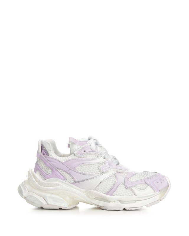 [Balenciaga] Sneakers SS26 779064WRN2G1150