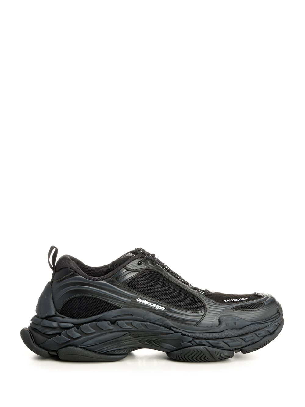 [Balenciaga] Sneakers SS26 865849WTRS21011