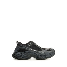 [Balenciaga] Sneakers SS26 865849WTRS21011