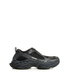 [Balenciaga] Sneakers SS26 865849WTRS21011