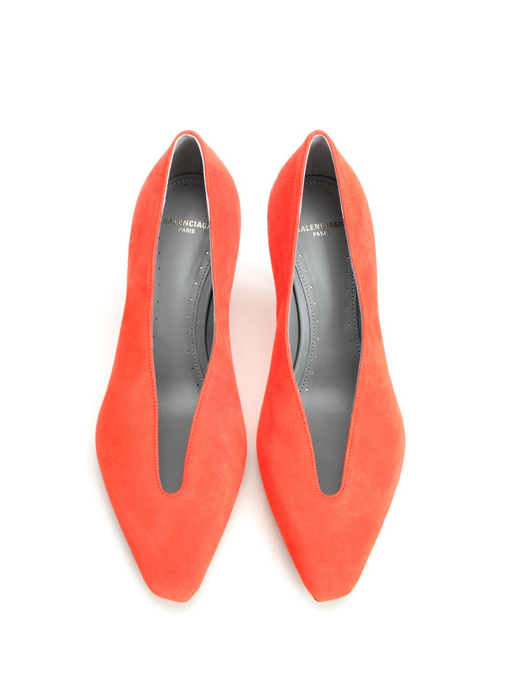 [Balenciaga] Pumps SS26 869817WCB316478