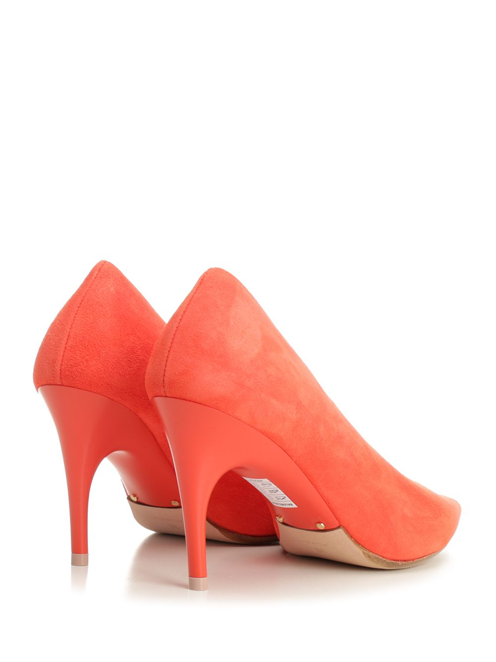 [Balenciaga] Pumps SS26 869817WCB316478
