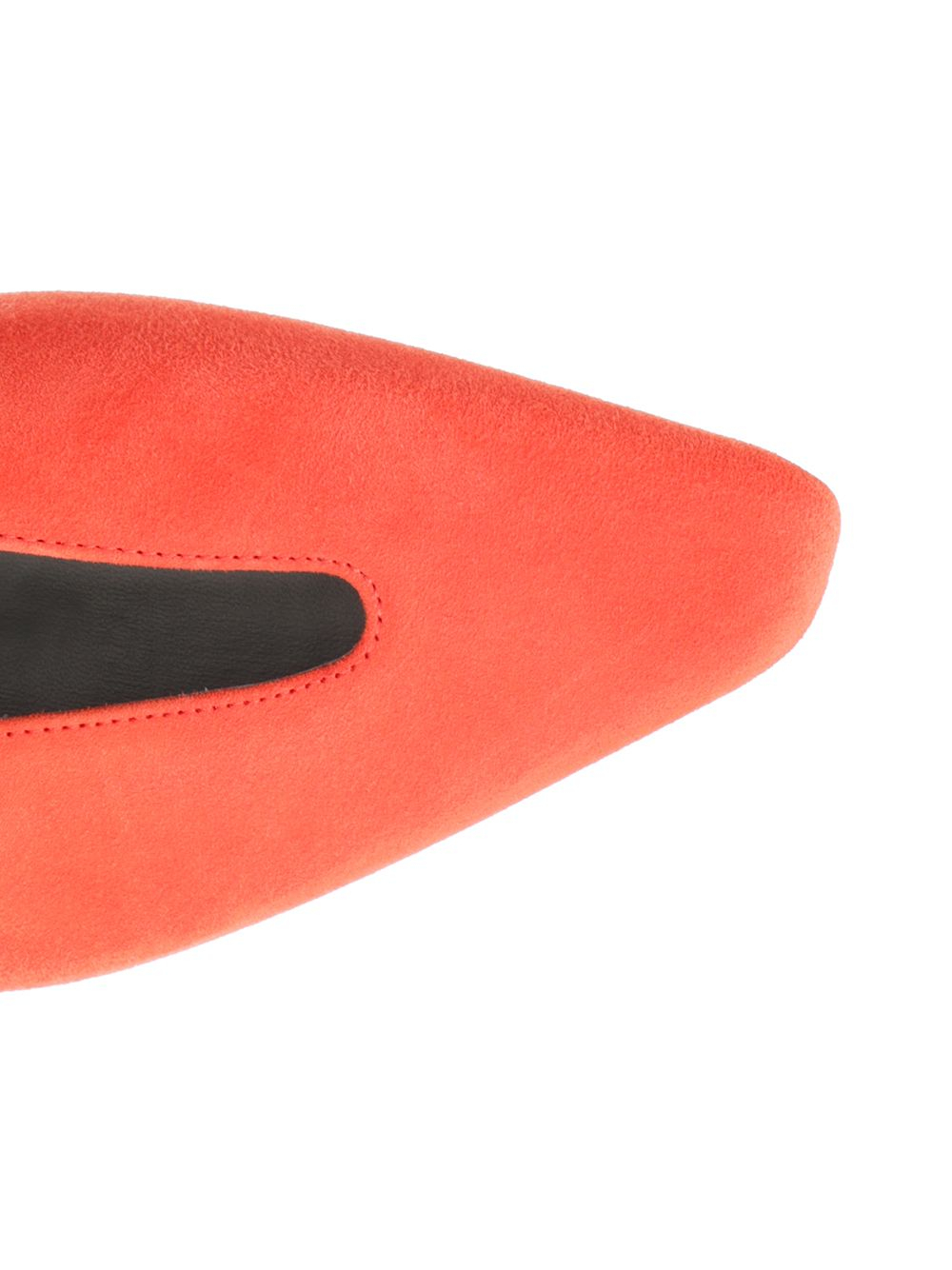 [Balenciaga] Pumps SS26 869817WCB316478