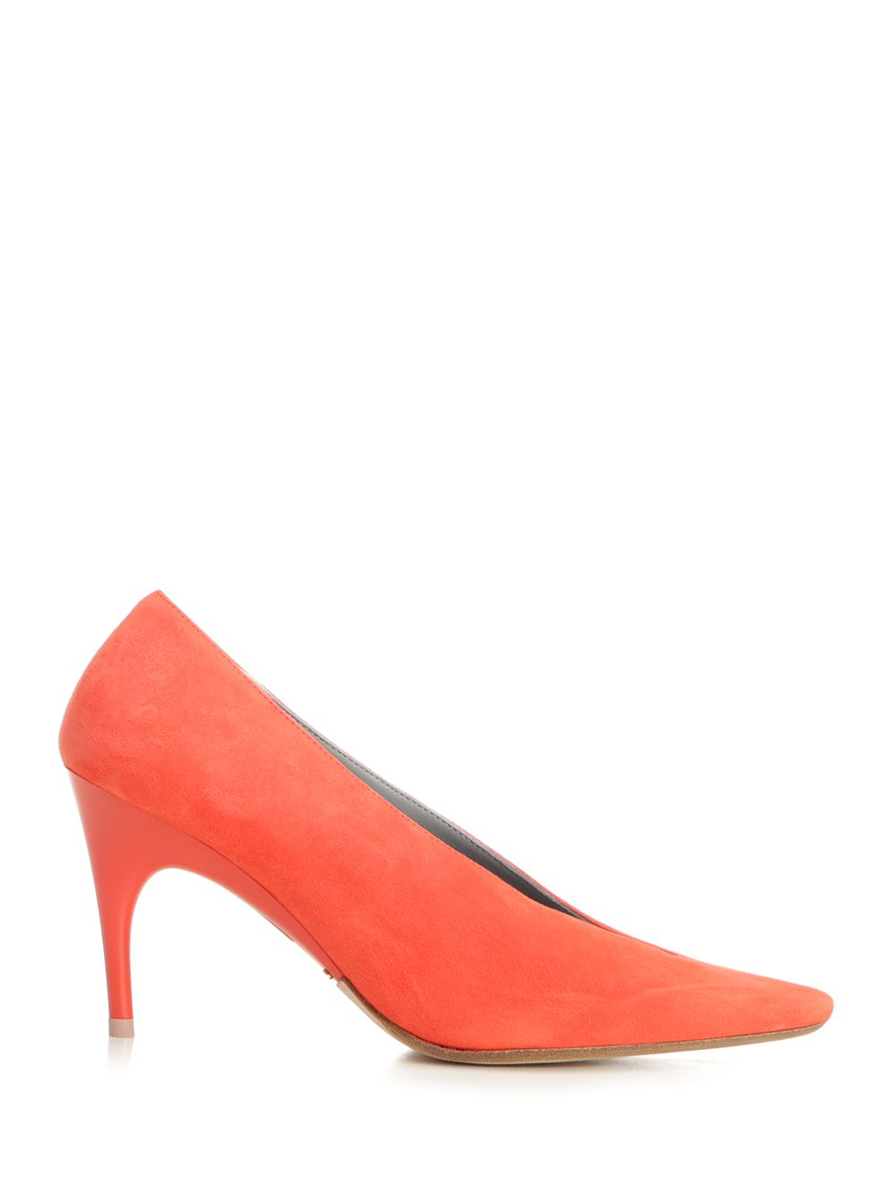 [Balenciaga] Pumps SS26 869817WCB316478