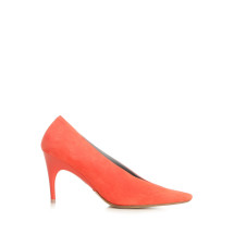 [Balenciaga] Pumps SS26 869817WCB316478