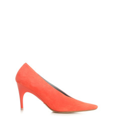 [Balenciaga] Pumps SS26 869817WCB316478