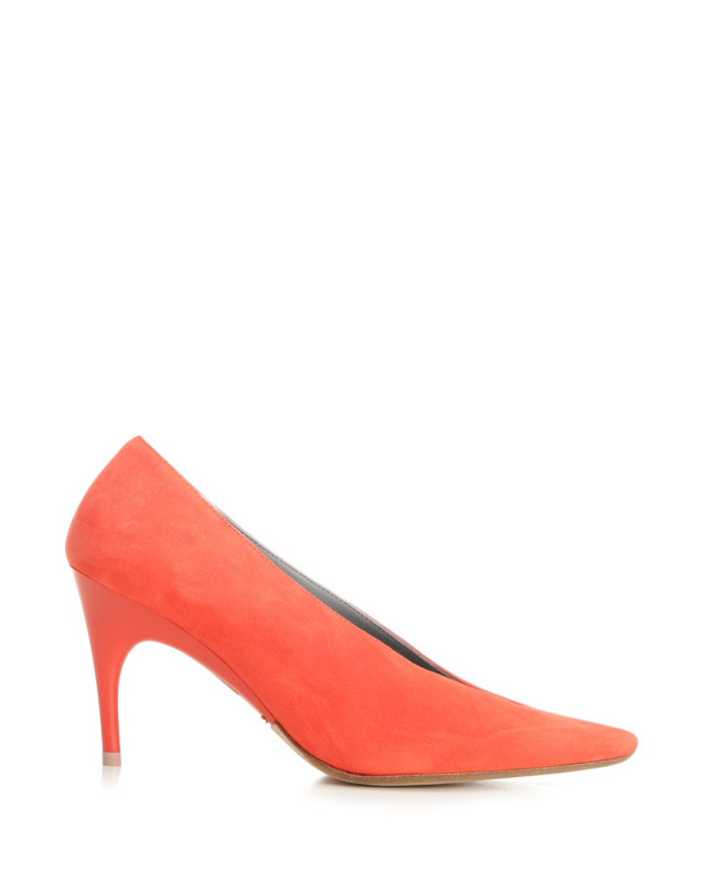 [Balenciaga] Pumps SS26 869817WCB316478