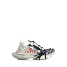 [Balenciaga] Sneakers SS26 840090W3XSG9161