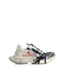 [Balenciaga] Sneakers SS26 840090W3XSG9161