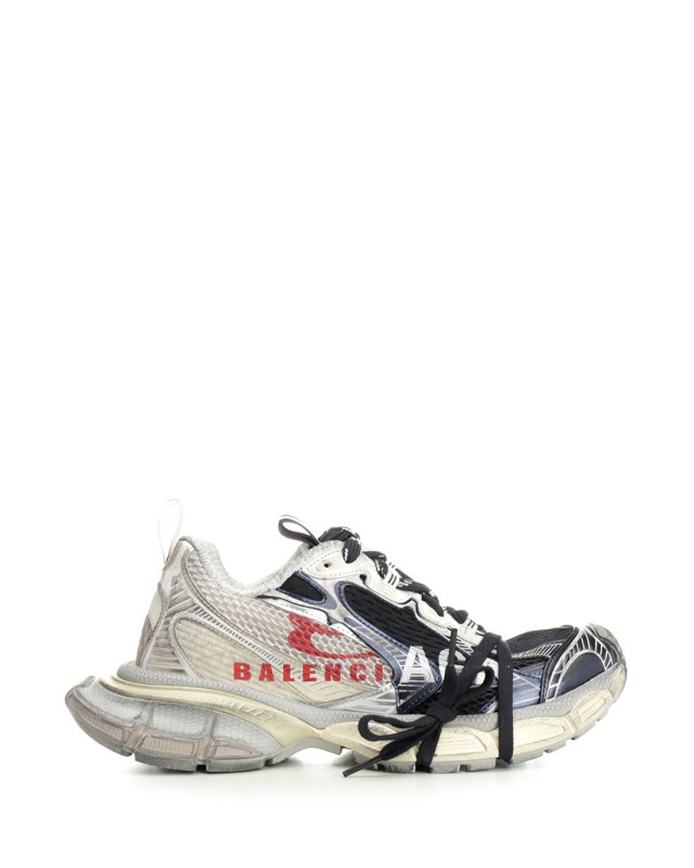 [Balenciaga] Sneakers SS26 840090W3XSG9161