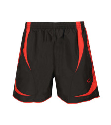 [Balenciaga] Shorts SS26 8580214A8B61000