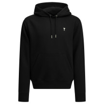 [Ami Paris] Hoodie FW26 HSW764.730045