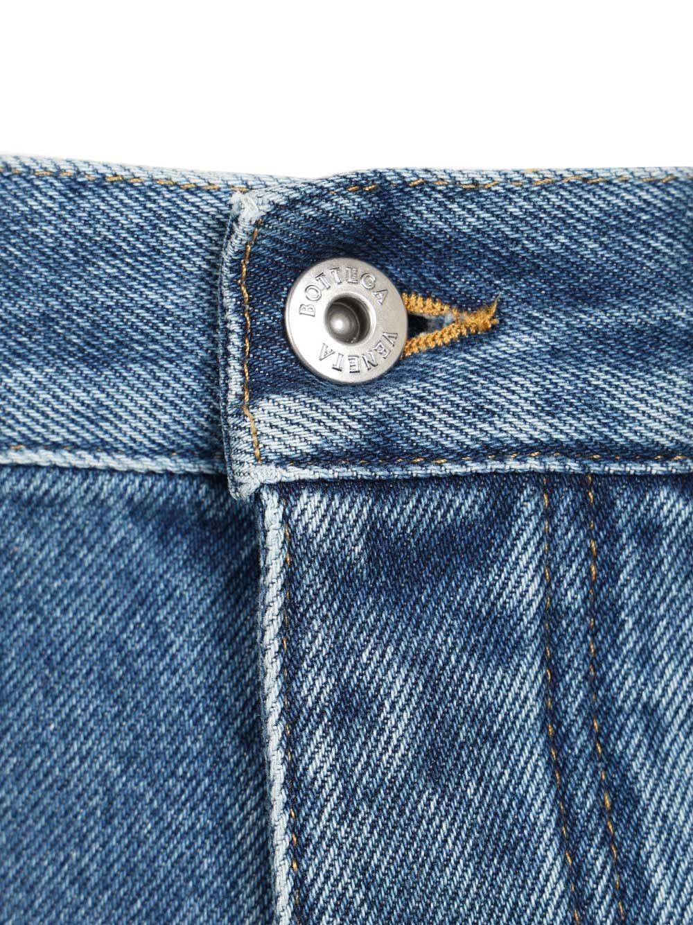 [Bottega Veneta] Jeans SS26 864997V69P04300
