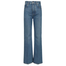 [Bottega Veneta] Jeans SS26 864997V69P04300