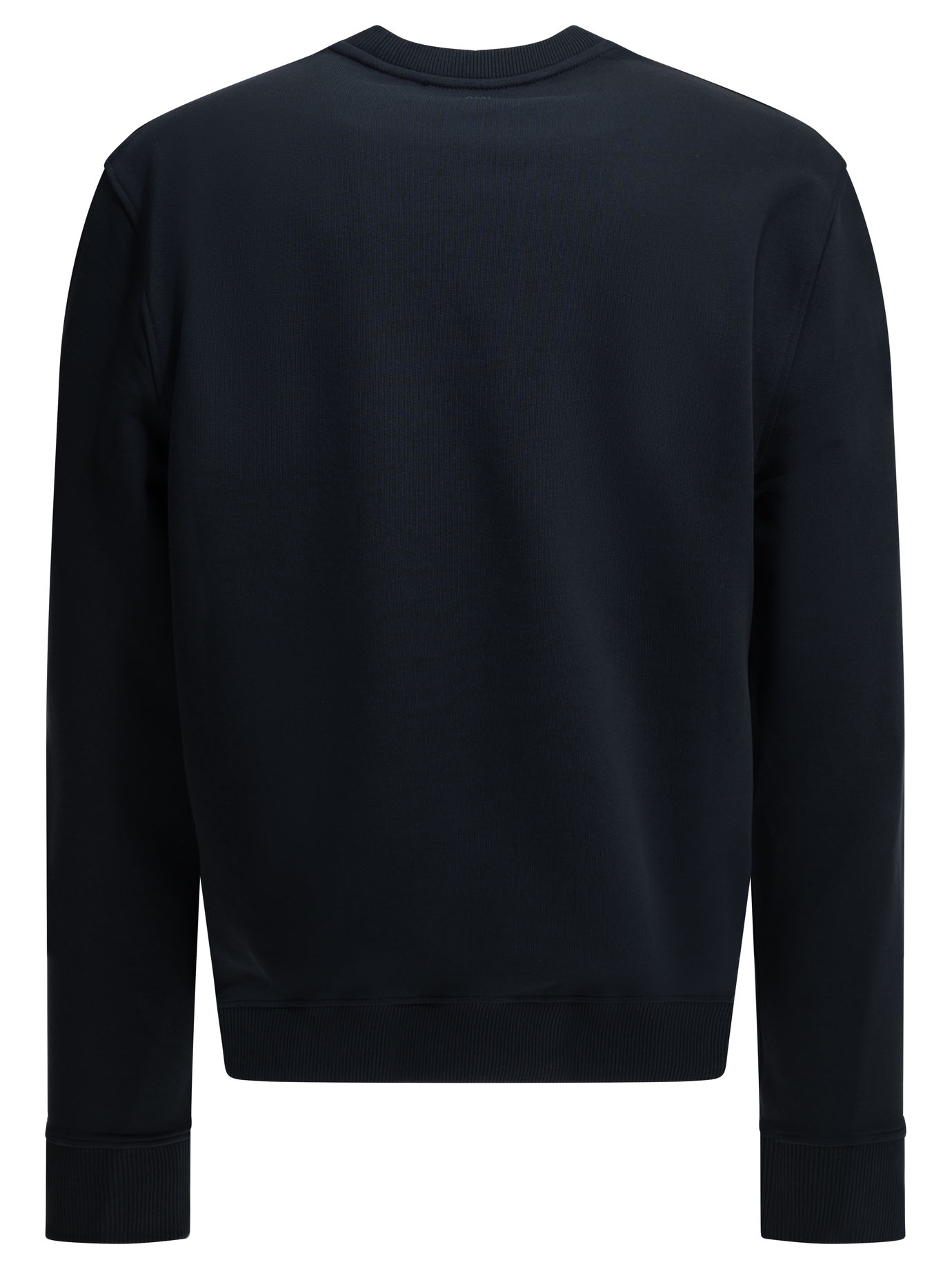 [Ami Paris] Sweatshirt FW26 BFUSW035.730430