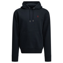 [Ami Paris] Hoodie FW26 BFUSW235.730430