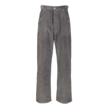 [Bottega Veneta] Trousers FW25 837137V5O001230
