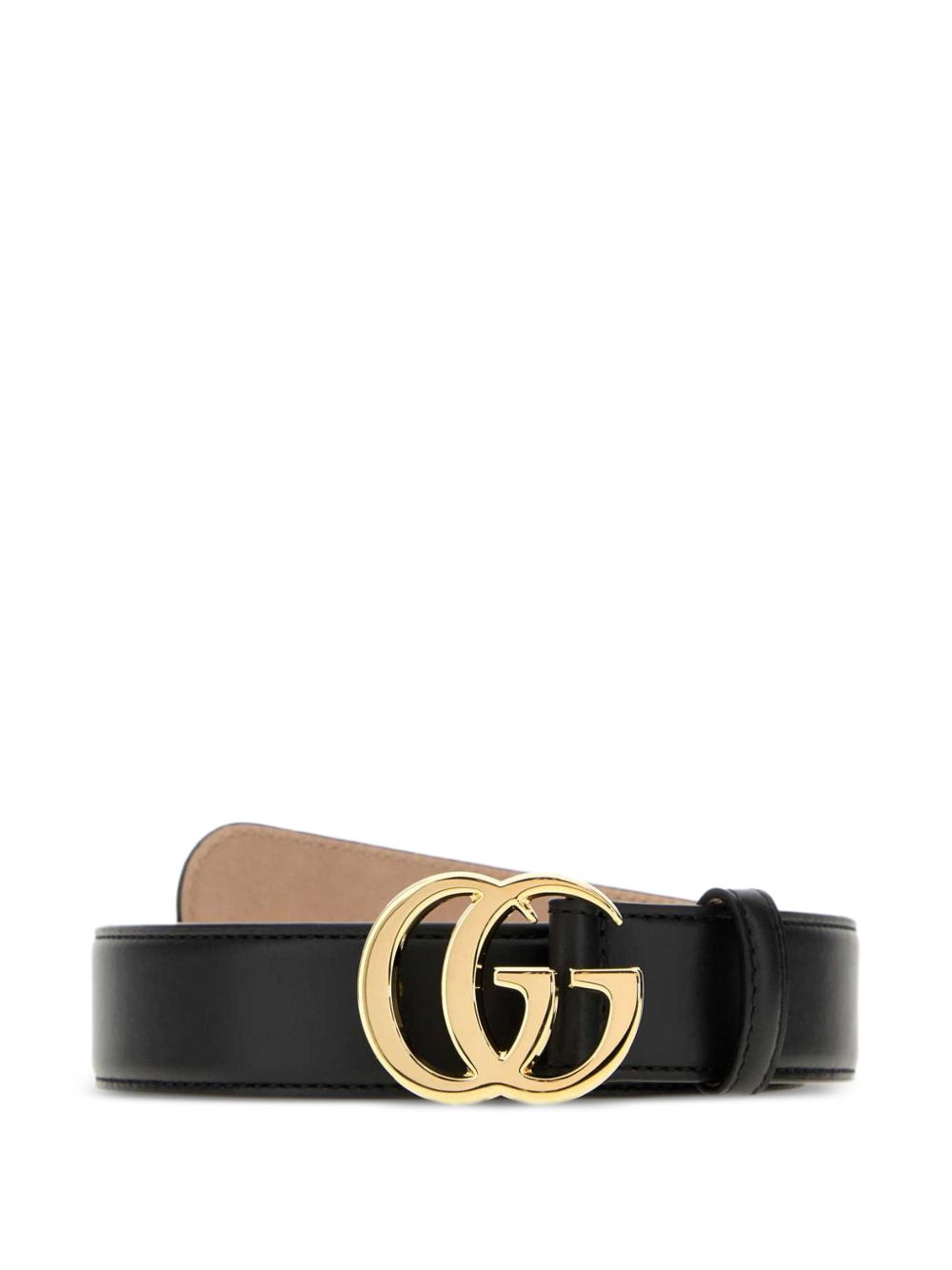 [Gucci] Belt FW26 863293AAGD41000
