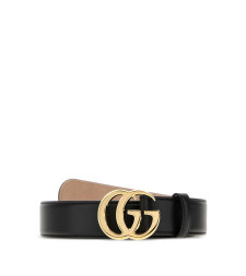 [Gucci] Belt FW26 863293AAGD41000