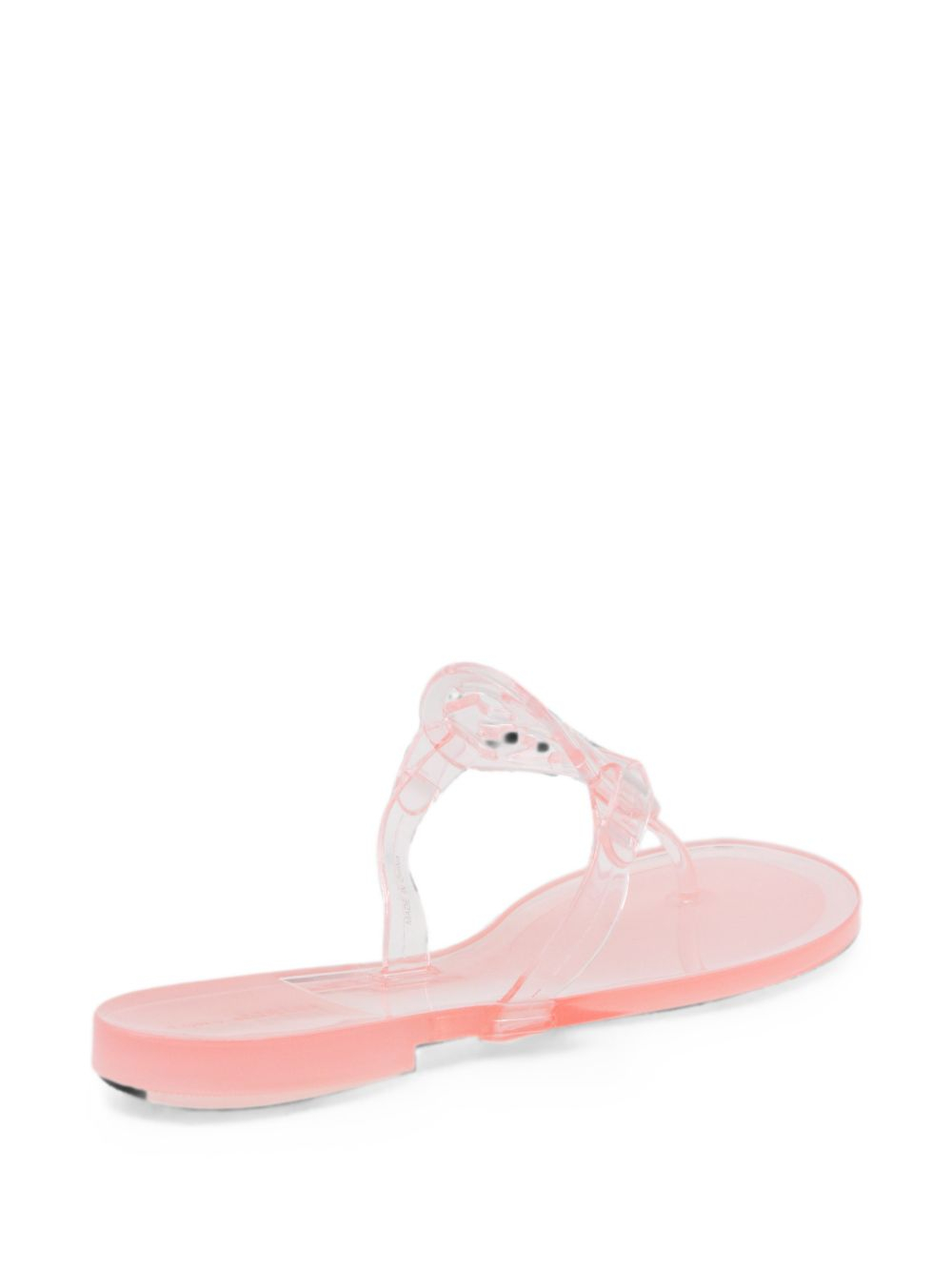 [Tory Burch] Sandals FW26 184868505