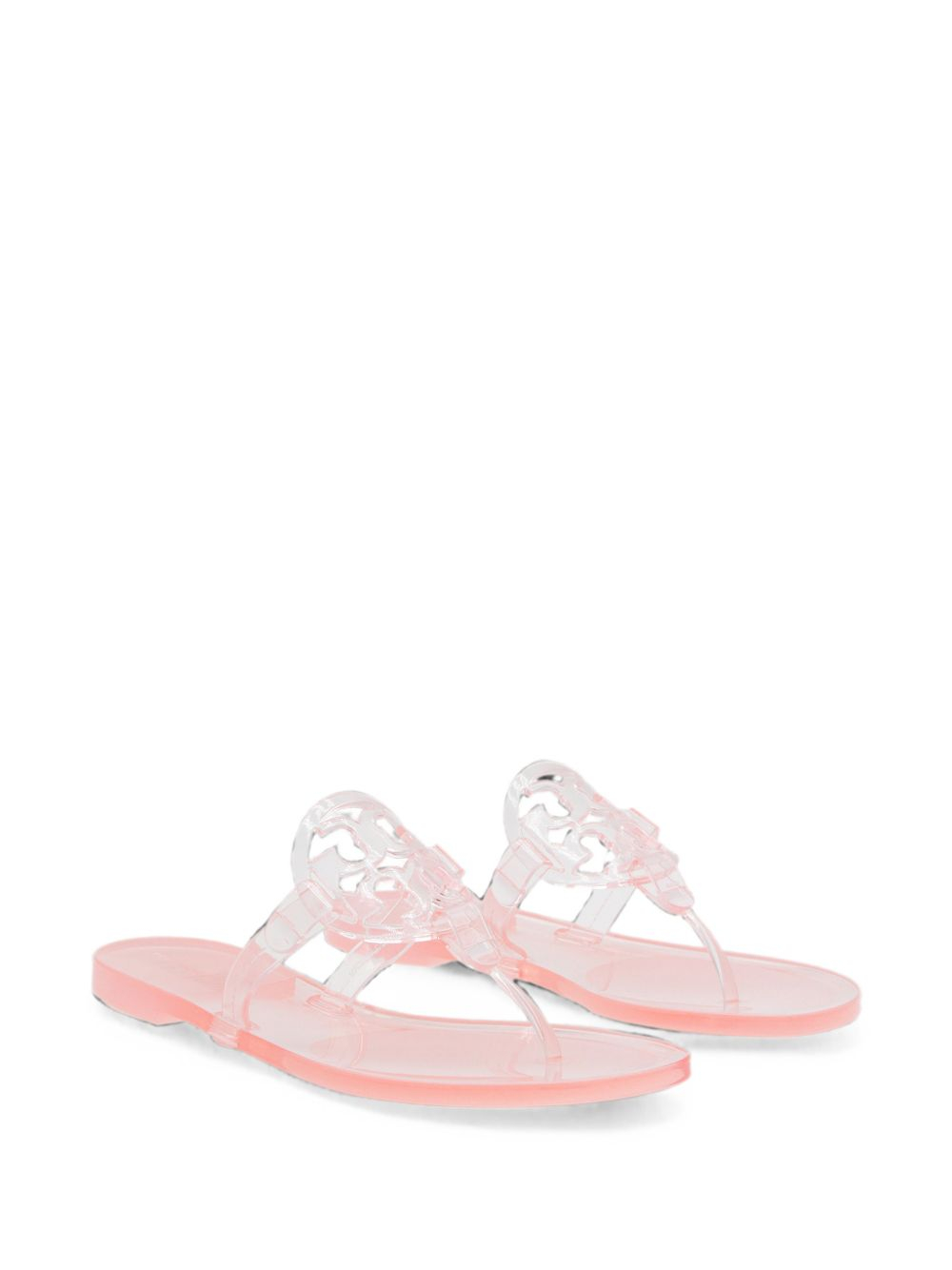 [Tory Burch] Sandals FW26 184868505
