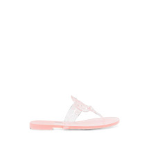 [Tory Burch] Sandals FW26 184868505