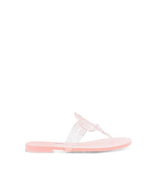 [Tory Burch] Sandals FW26 184868505