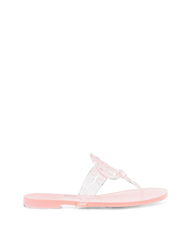 [Tory Burch] Sandals FW26 184868505