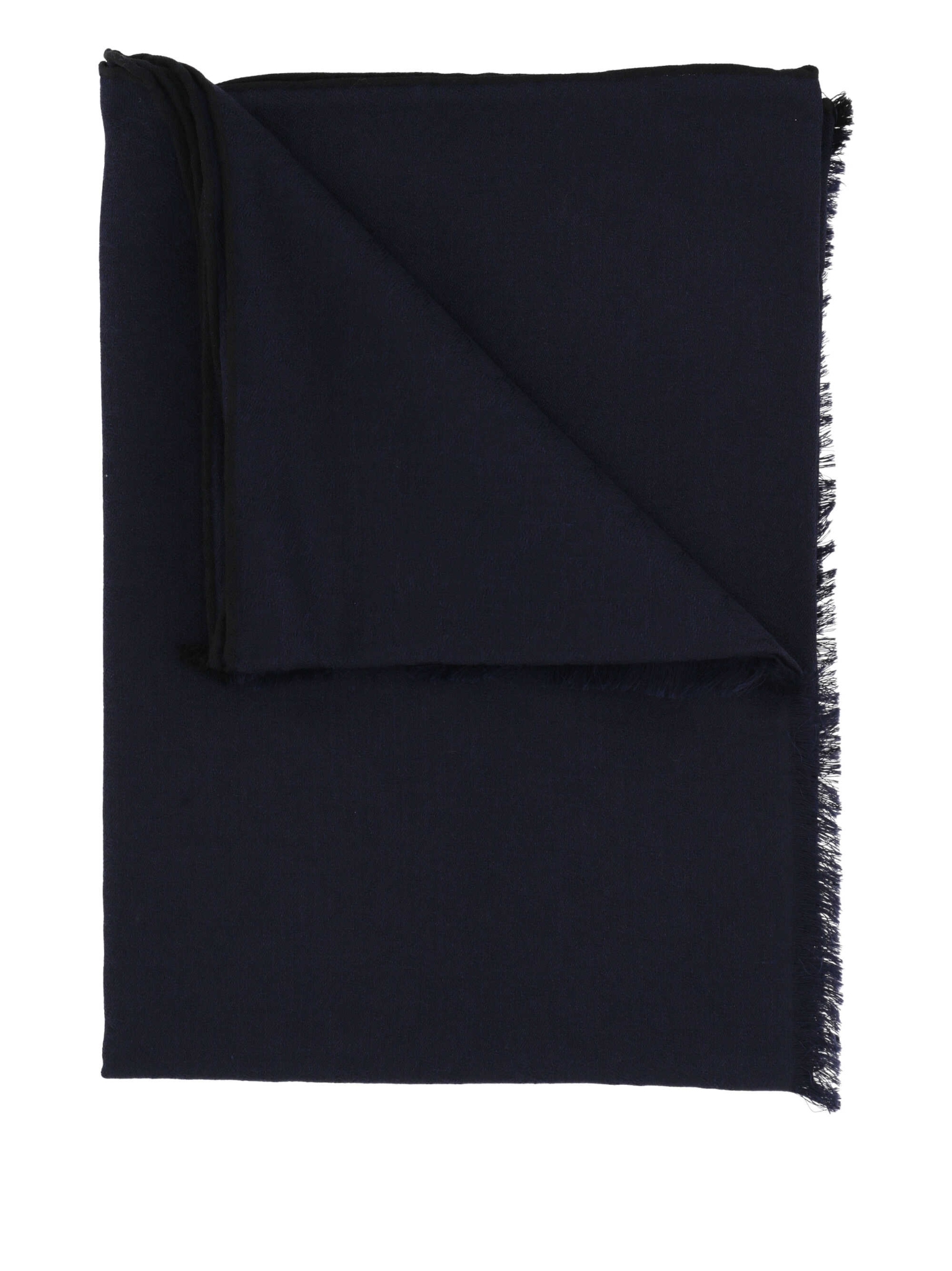[Gucci] Scarf FW26 8705434GAK34060