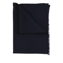 [Gucci] Scarf FW26 8705434GAK34060