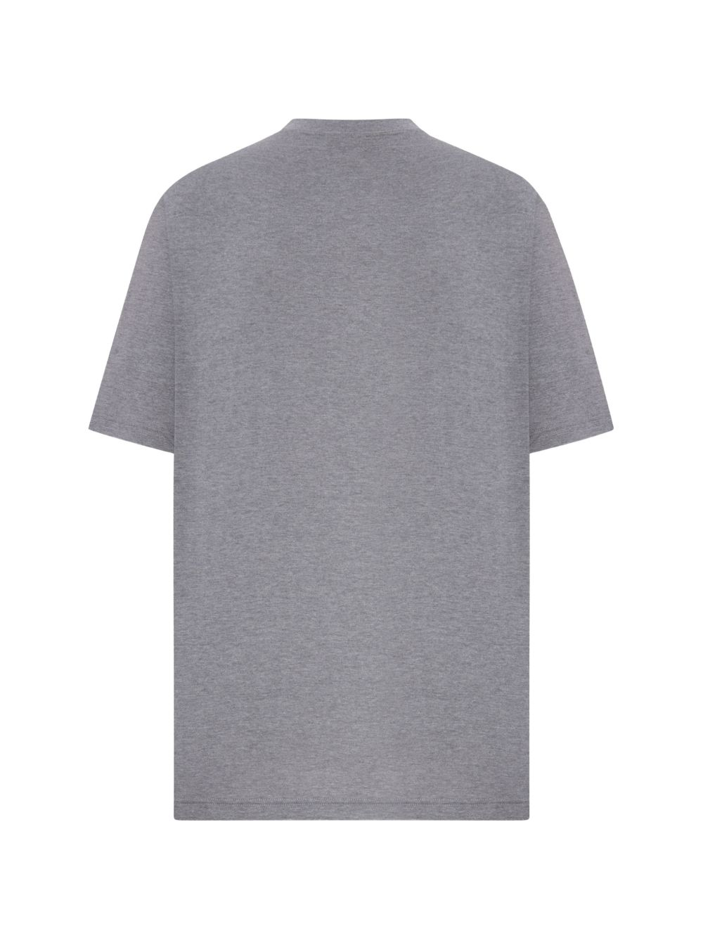 [Gucci] T-shirts Short Sleeve FW26 865015XJH1R1230