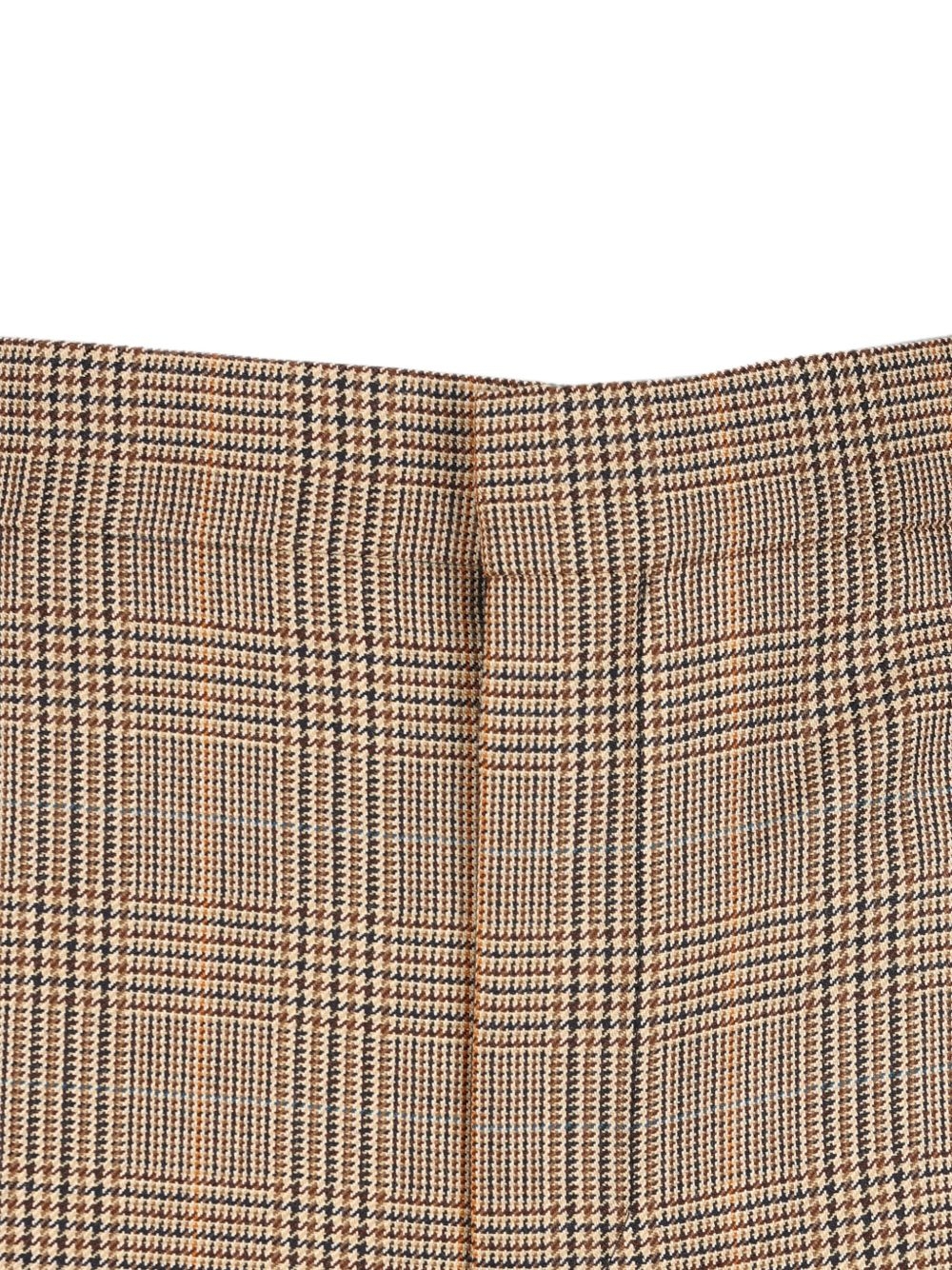 [Saint Laurent] Trousers FW26 A000KTY3L612242