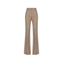 [Saint Laurent] Trousers FW26 A000KTY3L612242