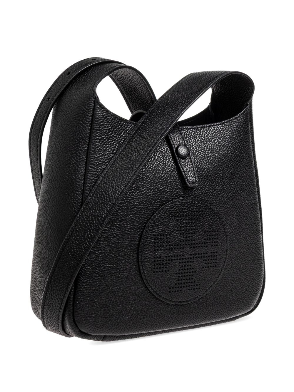 [Tory Burch] Shoulder bag FW26 185793001