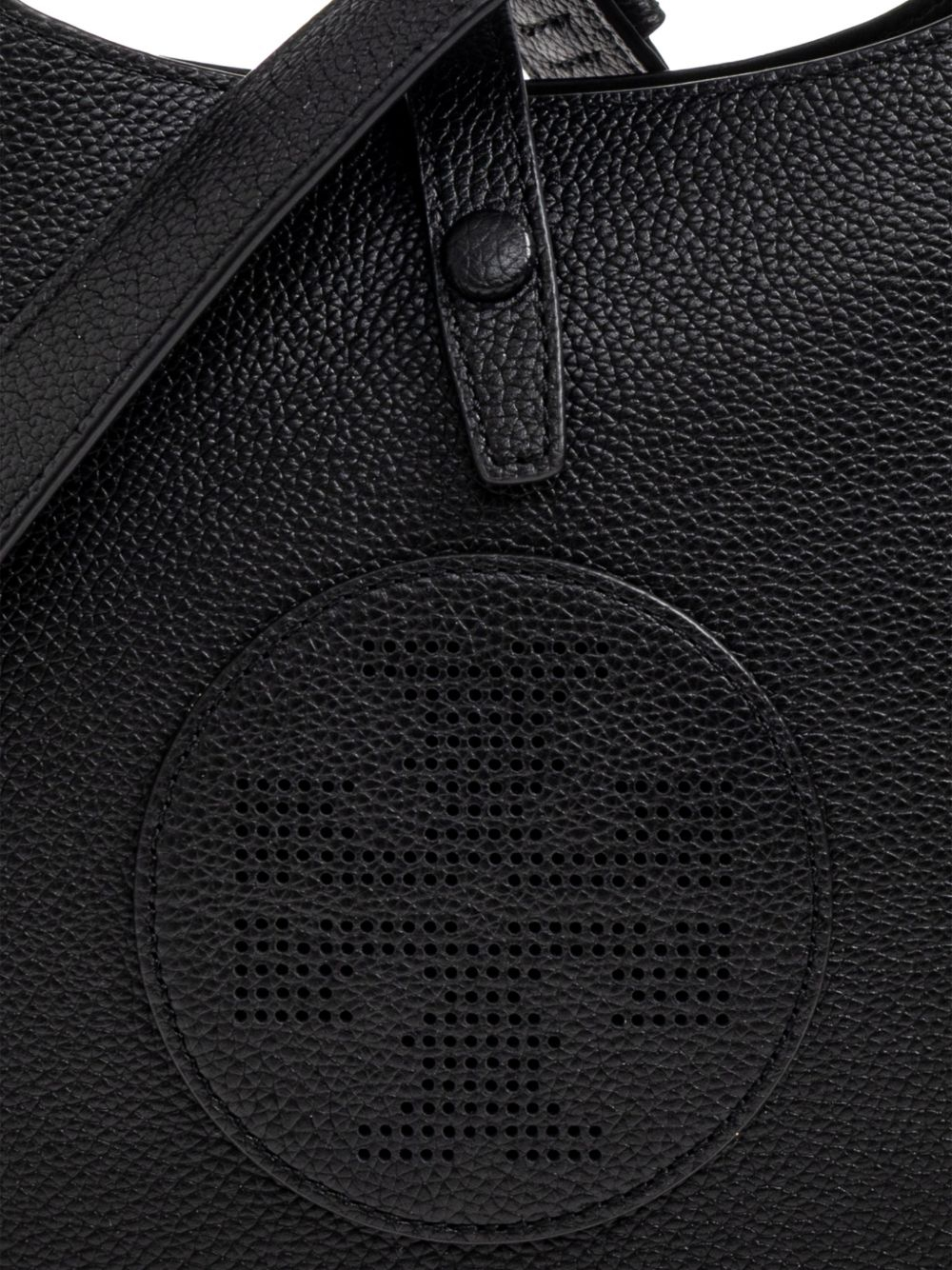 [Tory Burch] Shoulder bag FW26 185793001