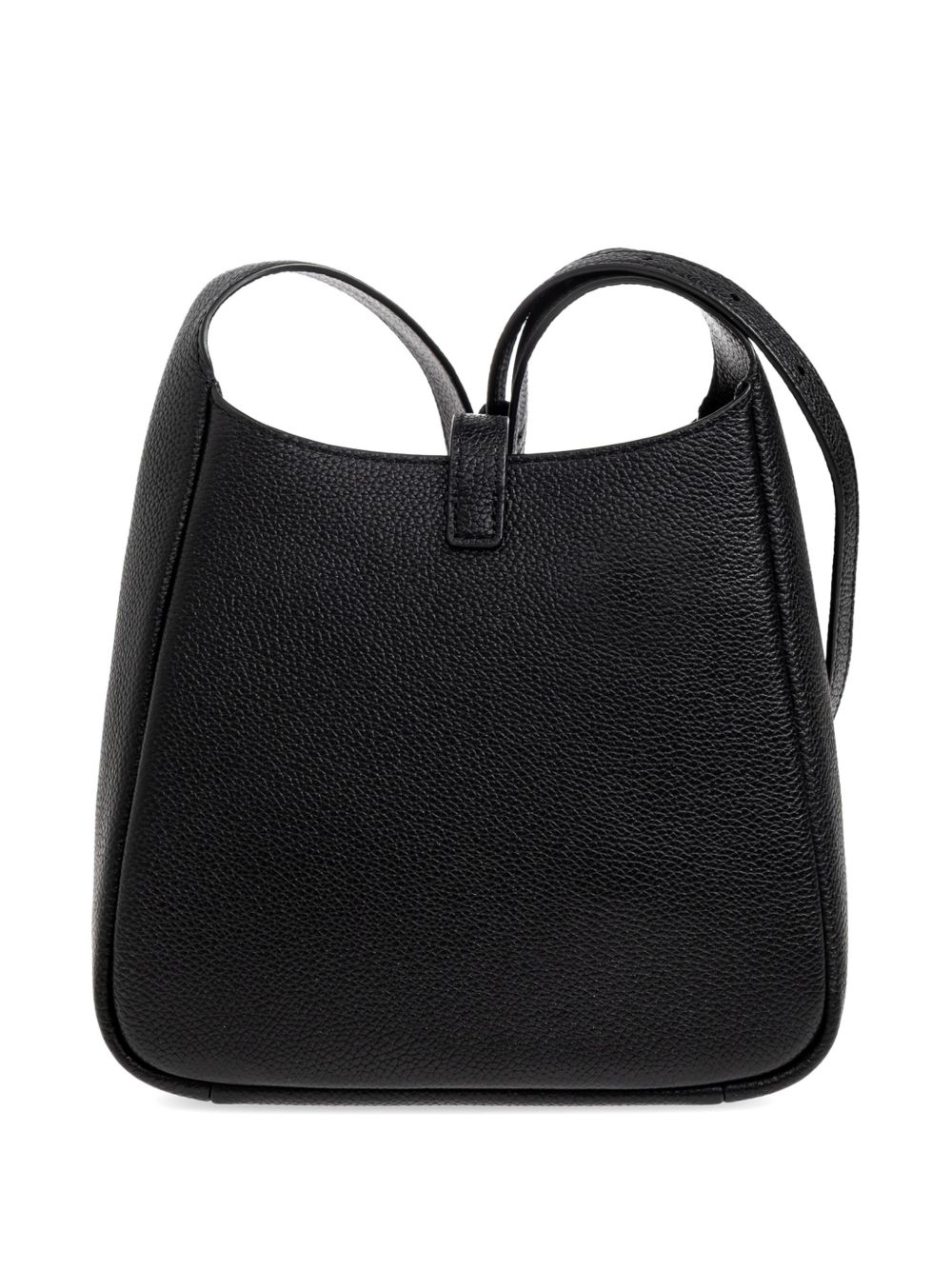 [Tory Burch] Shoulder bag FW26 185793001