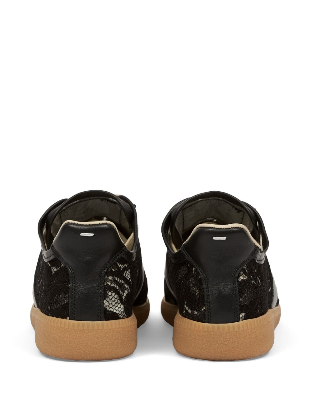 [Maison Margiela] Sneakers FW26 S58WS0303P7791T8013