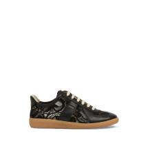 [Maison Margiela] Sneakers FW26 S58WS0303P7791T8013
