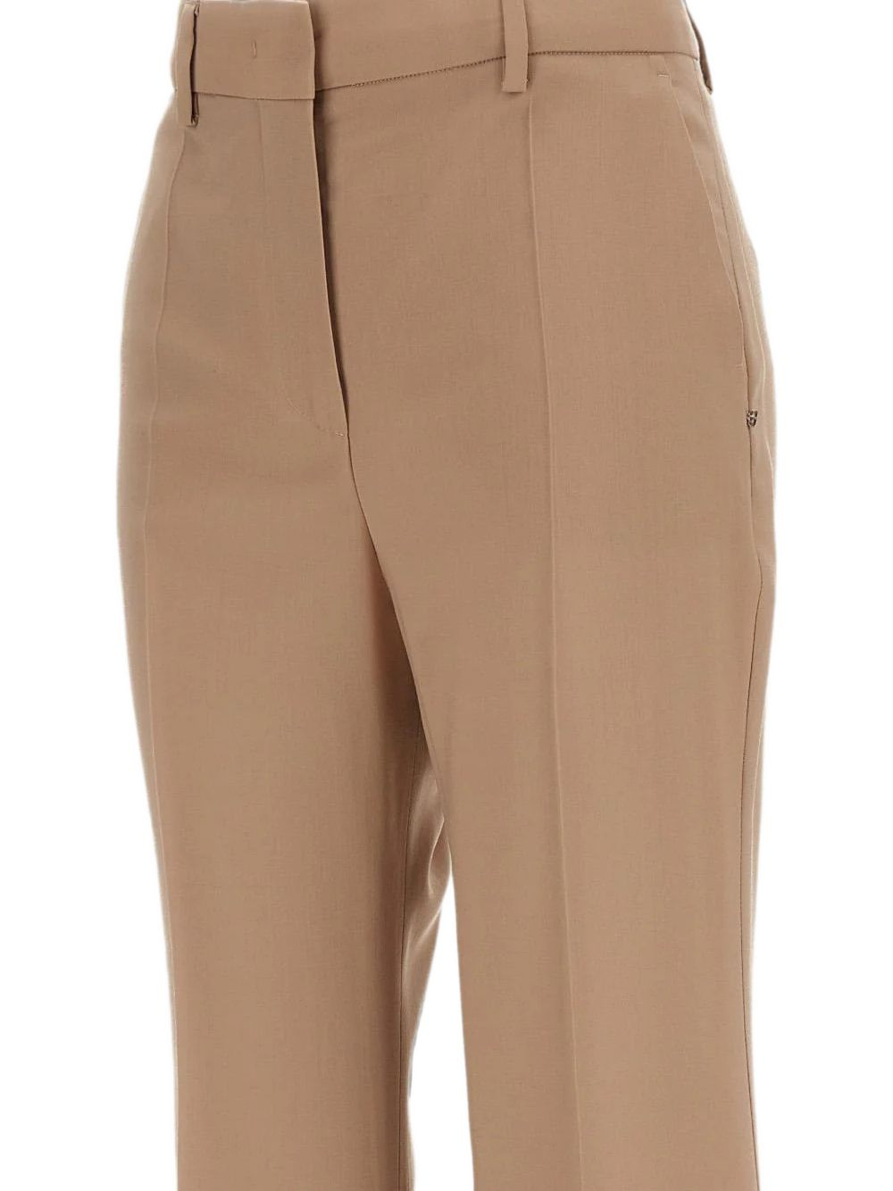 [Max Mara Sportmax] Trousers FW26 2622136011600245015