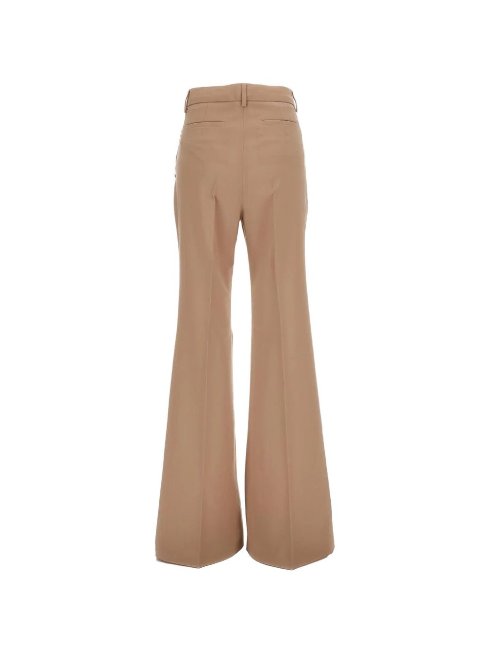 [Max Mara Sportmax] Trousers FW26 2622136011600245015