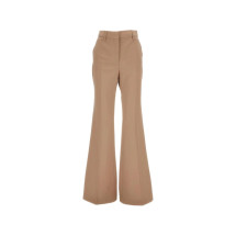 [Max Mara Sportmax] Trousers FW26 2622136011600245015