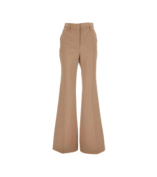 [Max Mara Sportmax] Trousers FW26 2622136011600245015