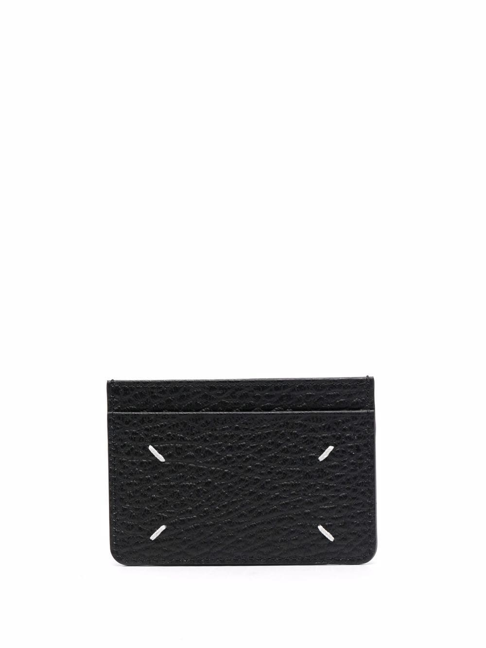 [Maison Margiela] Wallet FW26 SA1VX0005P4455T8013