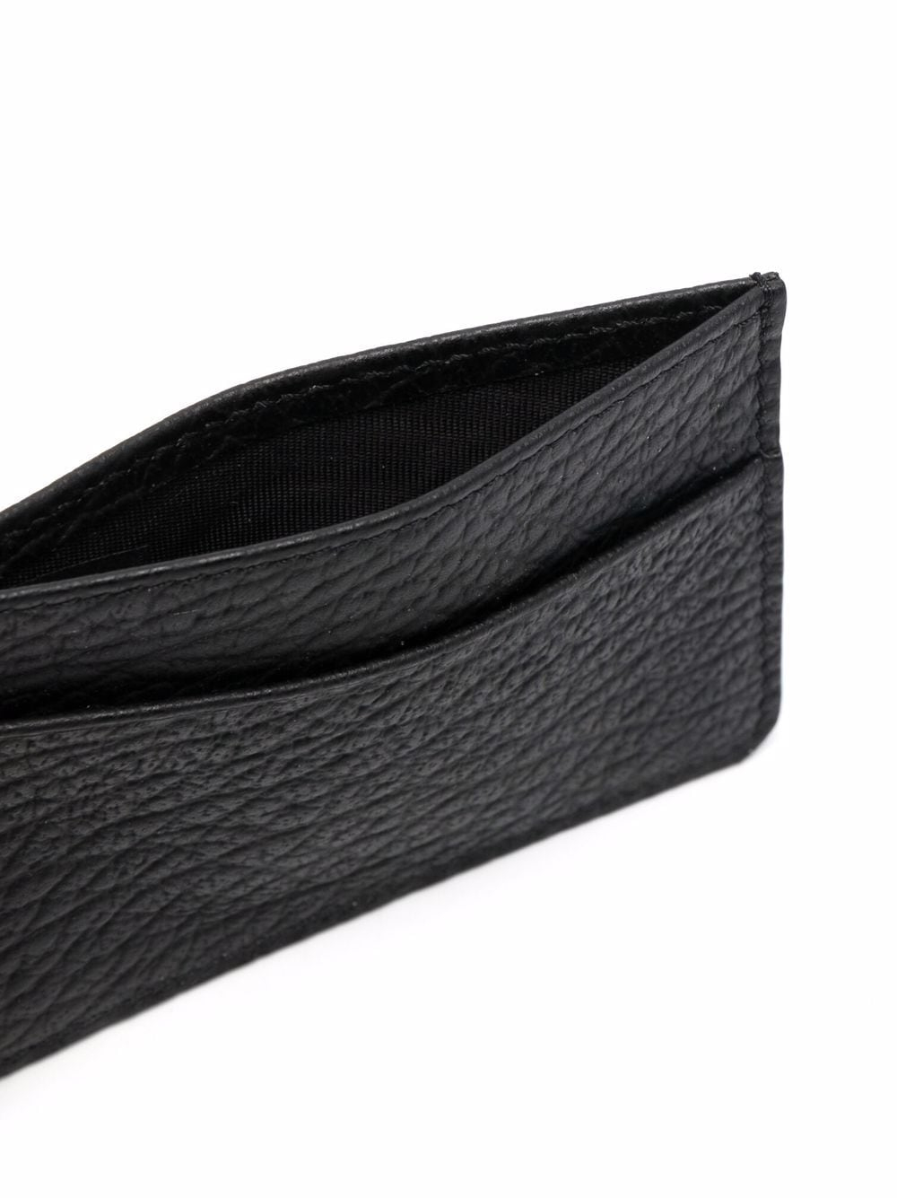 [Maison Margiela] Wallet FW26 SA1VX0005P4455T8013