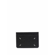 [Maison Margiela] Wallet FW26 SA1VX0005P4455T8013